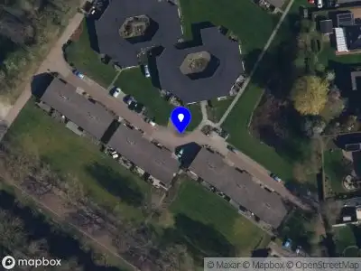 Kap bomen verschillende locaties Midden-Groningen, aanvraag vergunning