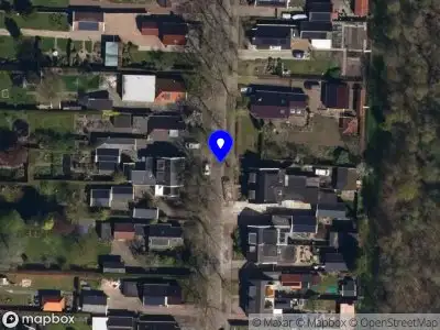 Kap bomen verschillende locaties Midden-Groningen, aanvraag vergunning