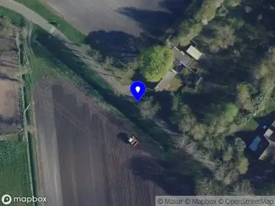 Kap bomen verschillende locaties Midden-Groningen, aanvraag vergunning