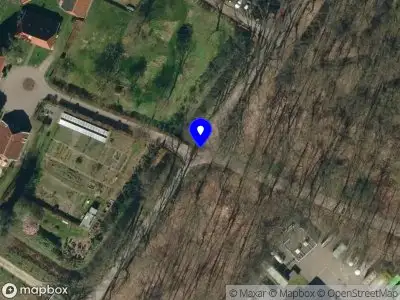 Exploitatievergunning Kelderlaan  Doetinchem