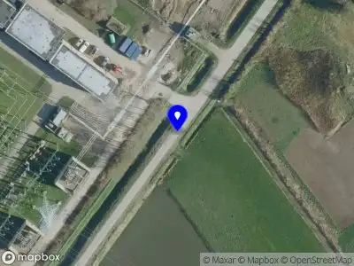 Overig Bommelsekade  Zaltbommel