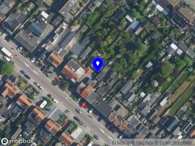 Bekendmaking Verleende omgevingsvergunning, Beinsdorp, Venneperweg 1163, 2144 KG, het bouwen van een kap op de woning, verzenddatum 20-12-2024, zaaknummer 039411278100, DSO nummer 2024081600513.