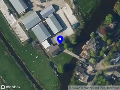 Overig Meije  Nieuwkoop