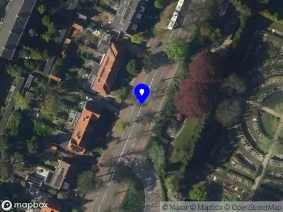 Bekendmaking Gemeente De Bilt – omgevingsvergunning (Regulier) besloten Omgevingsvergunning verlenen, het kappen van 1 appelboom en 1 suikeresdoorn (met herplantplicht 1 boom, voor 1 april, 1e Brandenburgerweg 25,