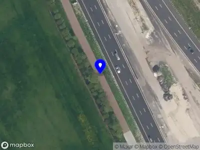 Overig West-Abtspolderseweg  Rotterdam