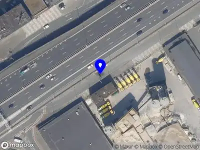 KENNISGEVING MILIEUMELDING BESLUIT ACTIVITEITEN LEEFOMGEVING