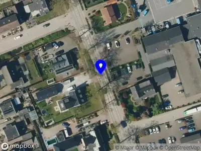 Omgevingsvergunning Dalwagenseweg  Opheusden