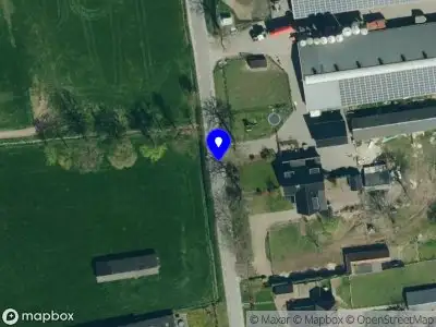 Overig Bennekomsekade  Bennekom