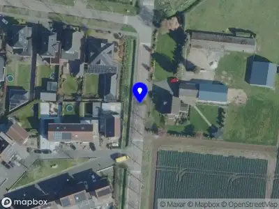 Milieuvergunning Hoessenboslaan  Berghem