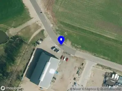 Bekendmaking Voornemen om een vergunning te verlenen voor het wijzigen van de terreingrenzen en andere ondergeschikte veranderingen aan Den Sliem 93, Den Sliem 78, Zuidgang 3 Groenlo - zaaknummer AB24.02165 (voorh