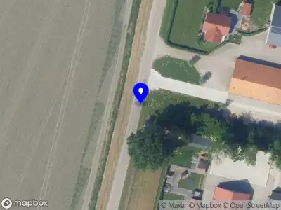 Besluit toestemming verbranden snoeihout aan Haringweg 6 te Dronten