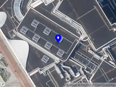 Exploitatievergunning Kornoelje  Leidschendam