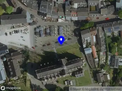 Beleidsnota Toerisme Gemeente Meerssen