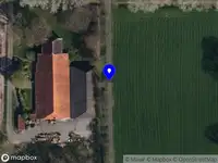 Kap bomen verschillende locaties Midden-Groningen, aanvraag vergunning