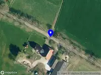 Verleende omgevingsvergunning wateractiviteit voor het leggen van een dam met duiker aan de Korte Broekstraat in Hummelo