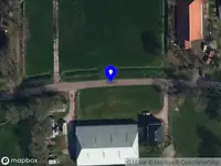 Kap bomen verschillende locaties Midden-Groningen, aanvraag vergunning