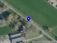 Definitief besluit intrekken omgevingsvergunning – Beekschehoevestraat 8 Geffen