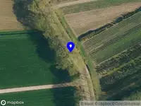 Provincie Gelderland Wet natuurbescherming, locatie Sondernweg 14 te Aalten