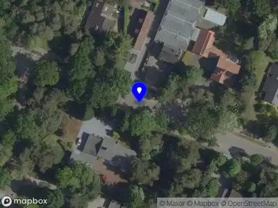 Bekendmaking Aanvraag vergunning voor het verbouwen van de woning aan Gemertseweg 17 te Bakel