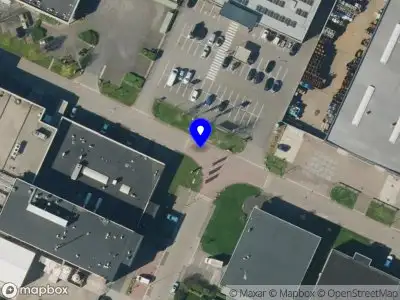 Milieuvergunning Hoge Maat  Wijk bij Duurstede