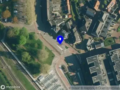 Overig Stationsstraat  Winterswijk