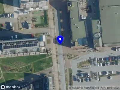 Aanvraag ontheffing van de Winkeltijdenwet op zondag 22 december 2024 en zondag 29 december 2024 aan De Linie 54 te Gorinchem