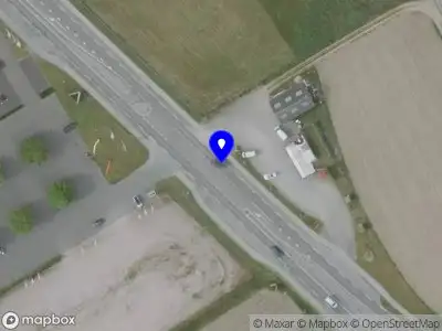 Omgevingsvergunning Herkenbosserweg  Vlodrop