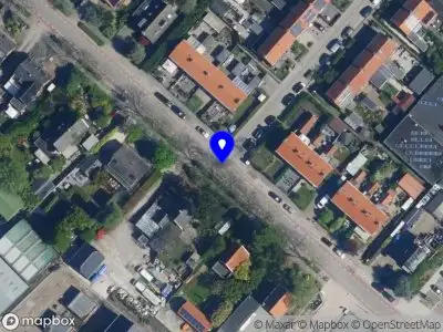 Bouwvergunning Bennebroekerweg  Rijsenhout