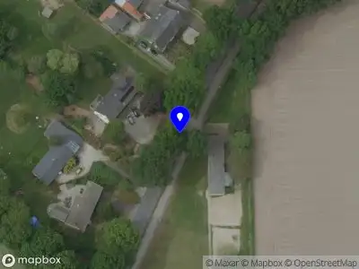Bouwvergunning Klifsbergweg  Vlodrop