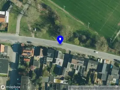 Overig Pruisische Veldweg  Hengelo