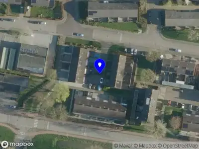 Toestemming voor het vernieuwen van de huisaansluiting voor telecom ter hoogte van Van Limburgstirumstraat 19 te Geldermalsen