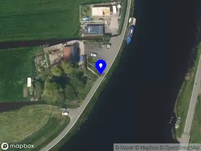 Bouwvergunning De Hoef Westzijde  De Hoef
