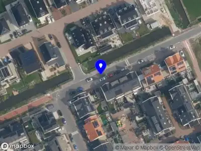 Overig Lange Campen  Pijnacker