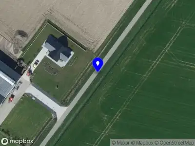 Overig Tiendeweg  Stellendam