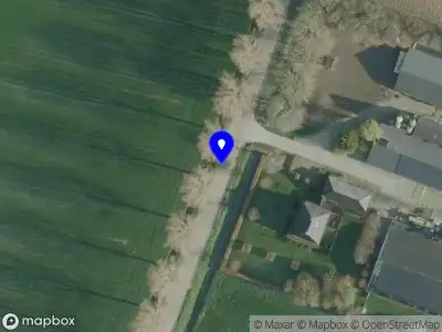 Natuurbeschermingsvergunning Lutterstraat  Lithoijen