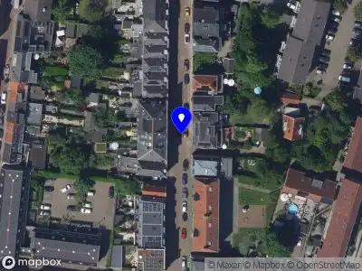 Overig Vissersdijk  Gorinchem