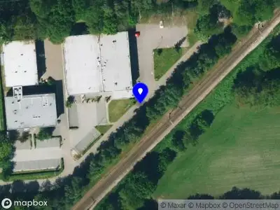 Bekendmaking Aanvraag vergunning voor het herinrichten van een sportpark aan Brinkenhalte 10 A te Emmen