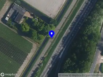 Bouwvergunning Oosterduinen  Noordwijkerhout