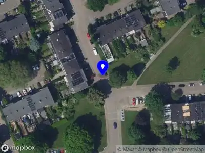 Toestemming voor het veranderen van de gevel aan Hoofdwal 65 te Gorinchem