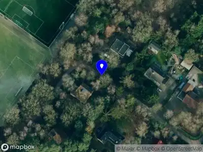 Bekendmaking TAM-voorbereidingsbesluit ‘Voorbeschermingsregels recreatiewoningen Park Moscou’