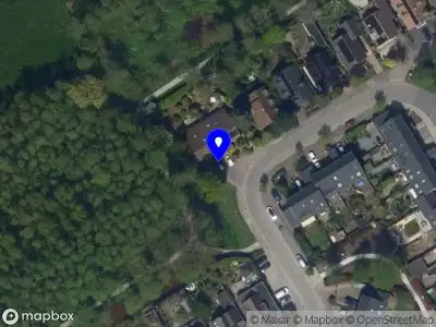 Watervergunning Turfstreek  Soest