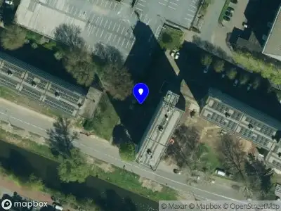 Overig Duivenwal  Veenendaal