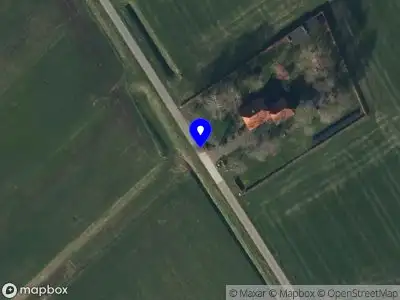 Ontheffing voor een route met gevaarlijke stoffen voor het afleveren van butaan en propaan ten behoeve van de volgende locaties: Beekweg 18 te Erica, IJsspoorweg 19, Wolfsbergenweg 6 A, Hondsrugweg 20