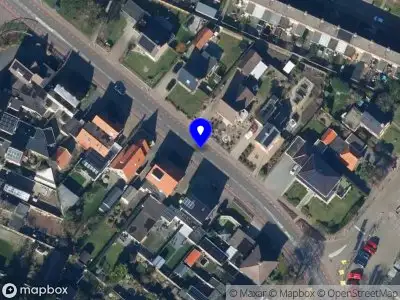 Ontheffing voor een route met gevaarlijke stoffen voor het afleveren van butaan en propaan ten behoeve van de volgende locaties: Beekweg 18 te Erica, IJsspoorweg 19, Wolfsbergenweg 6 A, Hondsrugweg 20