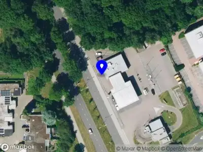 Ontheffing voor een route met gevaarlijke stoffen voor het afleveren van butaan en propaan ten behoeve van de volgende locaties: Beekweg 18 te Erica, IJsspoorweg 19, Wolfsbergenweg 6 A, Hondsrugweg 20