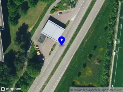 Ontheffing voor een route met gevaarlijke stoffen voor het afleveren van butaan en propaan ten behoeve van de volgende locaties: Beekweg 18 te Erica, IJsspoorweg 19, Wolfsbergenweg 6 A, Hondsrugweg 20