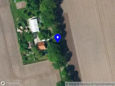 Ontheffing voor een route met gevaarlijke stoffen voor het afleveren van butaan en propaan ten behoeve van de volgende locaties: Beekweg 18 te Erica, IJsspoorweg 19, Wolfsbergenweg 6 A, Hondsrugweg 20