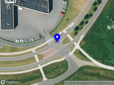 Bekendmaking Ontheffing voor een route met gevaarlijke stoffen voor het afleveren van butaan en propaan ten behoeve van de volgende locaties: Beekweg 18 te Erica, IJsspoorweg 19, Wolfsbergenweg 6 A, Hondsrugweg 20