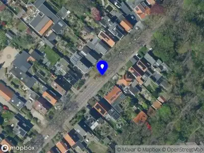 Bouwvergunning Omgevingsvergunning Heerenweg  Heiloo