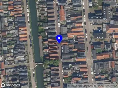 Definitief besluit aanwijzing ensemble Havenstraat 76 en 78 en Havenstraatse Wal 19 en 21 in Schoonhoven als gemeentelijk monument
